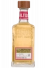 Tequila Olmeca Altos Reposado 70cl