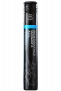 Bols Margarita Azul Tube 20cl