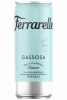 Gassosa Ferrarelle Lattina 25cl 