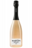 Prosecco Rosé Brut Martòn 2025