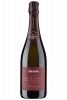 Alta Langa Rösa Brut Giulio Cocchi 2020