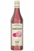 Sciroppo Orsa Drinks Bubblegum 75cl