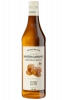 Sciroppo Orsa Drinks Caramello Salato 75cl