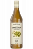 Sciroppo Orsa Drinks Cardamomo 75cl