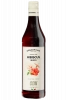 Sciroppo Orsa Drinks Hibiscus 75cl
