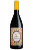 Etna Bianco Isolano D&G Donnafugata 2022