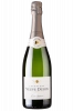 Champagne Veuve Durin Brut 