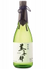 Sake Bijito Junmai Shu 72cl