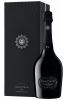 Champagne Laurent-Perrier Grand Siècle Itération N°26 (Astucciato)