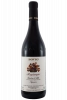 Barbera D'Alba Superiore Regiaveja Bovio 2022