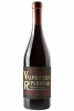 Valpolicella Ripasso Superiore Fulminato 2023