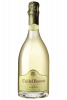 Franciacorta Cuvée Prestige Edizione 48 Ca' Del Bosco
