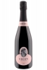Franciacorta Rosé Brut Francesco I Uberti