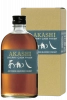 Akashi Sherry Cask Finish 50cl (Astucciato)