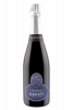 Franciacorta Dosaggio Zero Sublimis Uberti 2017