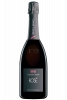 Franciacorta Rosé Contadi Castaldi