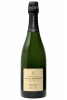 Champagne Agrapart Blanc De Blancs Grand Cru L’Avizoise Extra Brut 2018