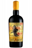 Amaro CartAmaro Silvio Carta 70cl