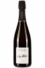 Champagne Fleury Variation Brut Nature 2018