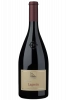 Lagrein Terlano 2024