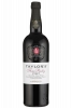 Porto Taylor's Fine Ruby 75cl  