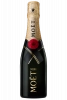 Champagne Mini Moët & Chandon Brut Impérial 20cl