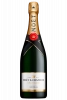 Champagne Moët & Chandon Brut Impérial 