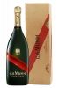 Jéroboam Champagne Mumm Cordon Rouge Brut (Astucciato)