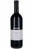 Barolo Conteisa Gaja 2019