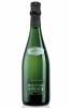 Trentodoc Dosaggio Zero Madonna Delle Vittorie 2021
