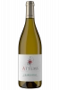 Chardonnay Attems 2025