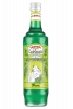 Sciroppo Di Cedro Tassoni 70cl