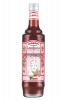 Sciroppo Di Lampone Tassoni 70cl