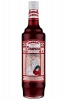 Sciroppo Di Amarena Tassoni 56cl