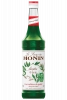 Sciroppo Monin Menta Verde 70cl