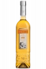 Liquore Lune d’Abricot Merlet 70cl