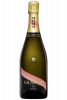 Champagne Mumm Le Rosé 