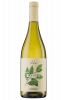 Chardonnay Equi iLauri 2025