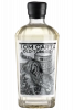 Gin Tom Carta Old Tom Silvio Carta 70cl
