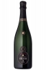 Franciacorta Nature ’61 Berlucchi 2018