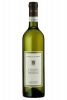 Riesling Castello Di Neive 2023