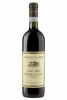 Barbera D'Alba Castello Di Neive 2024