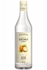 Sciroppo Orsa Drinks Cocco 75cl
