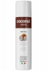 Polpa Di Frutta Orsa Drinks Coconut 750ml