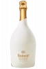Champagne Ruinart 'Second Skin' Blanc De Blancs Brut 