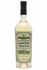 Mancino Secco Vermouth 75cl