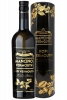 Mancino Kopi Vermouth 50cl (Astucciato)