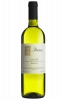Langhe Bianco Parusso 2023