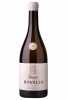 Sauvignon Rovella Parusso 2021