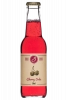 Three Cents Cherry Soda 20cl